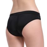 Perties AQUA 2 Black