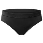 Perties AQUA 2 Black 3D