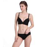 Perties AQUA 2 Black