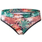 Perties AQUA 2 Palms 3D
