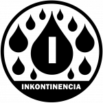 Inkontinencia