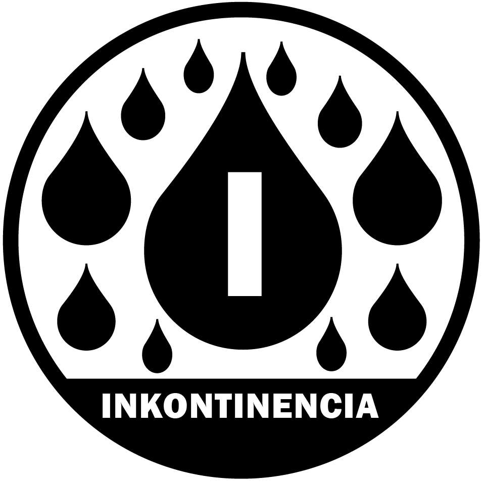 Inkontinencia