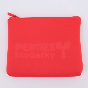 Perties neoprern bag