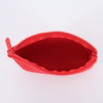 Perties neoprern bag