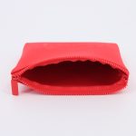 Perties neoprern bag