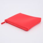 Perties neoprern bag