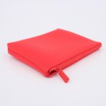 Perties neoprern bag