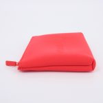 Perties neoprern bag