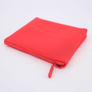 Perties neoprern bag