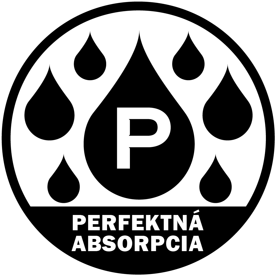 Perfektna Absorpcia