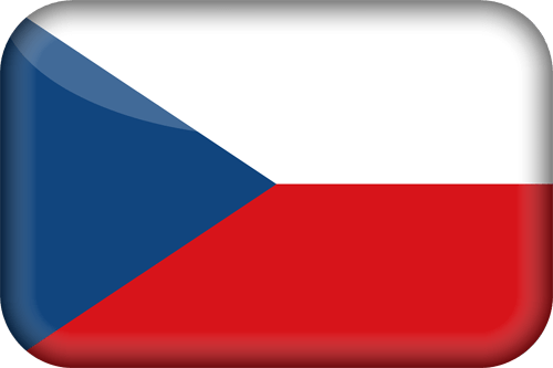 CZ
