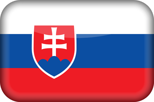 SK